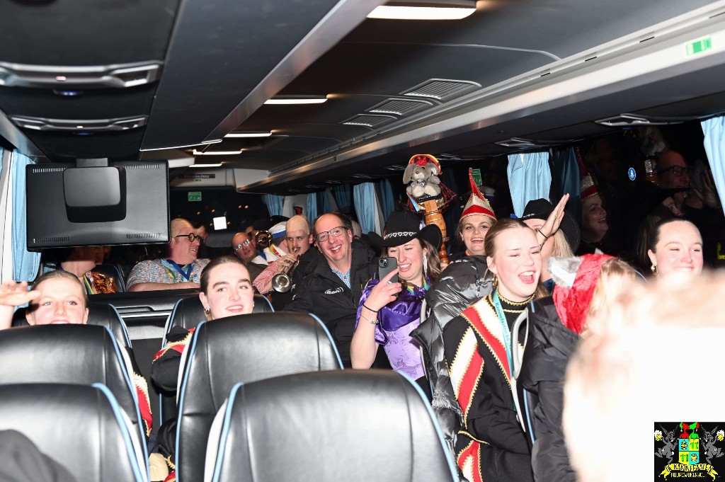 ../Images/Zondagavond carnaval 2026 053.jpg